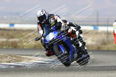 media/Jun-15-2025-Lets Ride (Sun) [[cf46f230ea]]/C Group/1040am (Star Mazda)/
